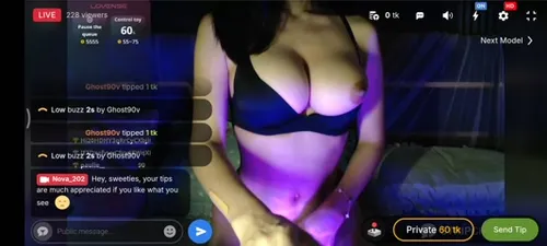 Riya1206 - Video