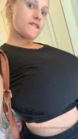 Angel Wicky - Video