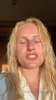 Angel Wicky - Video