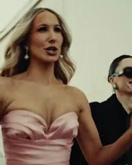 Nikki Glaser - Video #264787