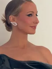Nikki Glaser - Video #264789