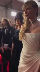 Taylor Swift - Video