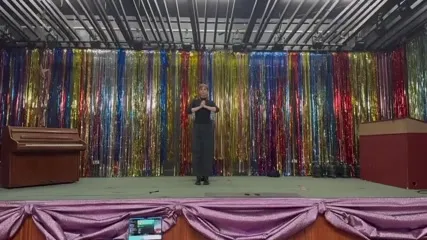 Taylor Swift - Video #422740