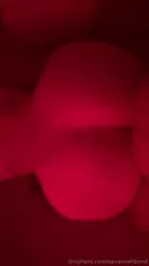 Savannah Bond - Video #414988