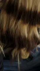 Alysa Liu - Video #402924
