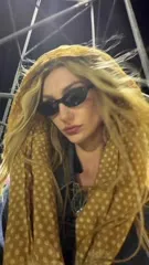 Cameron Brink - Video