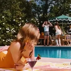 Alysa Liu - Video