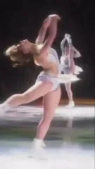 Alysa Liu - Video