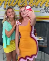 Zara Larsson - Video