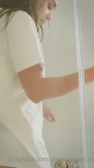 Yanet Garcia - Video