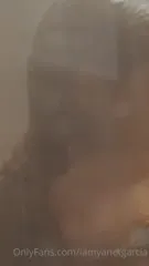 Yanet Garcia - Video