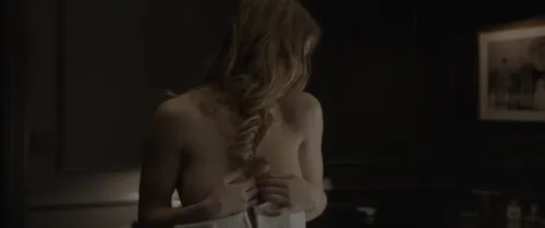 Sydney Sweeney - Video #427030
