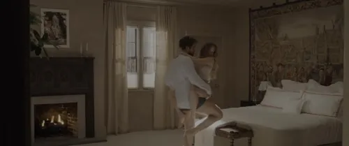 Sydney Sweeney - Video #427029
