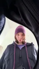 Emma Myers - Video #346884