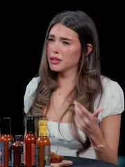 Madison Beer - Video #406831