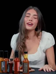 Madison Beer - Video #406832