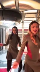 Zoë Steiner - Video #77223