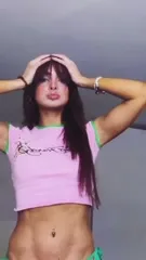 Brighton Sharbino - Video #384487