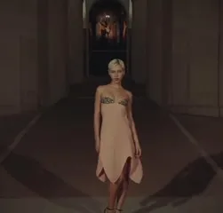 Iris Law - Video