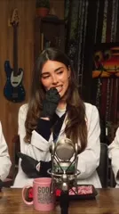 Madison Beer - Video #410040