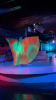 Angel Wicky - Video