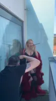 Angel Wicky - Video