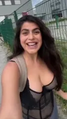 Shenaz Treasury (Treasurywala) - Video