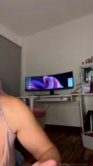 Meli Arevalo / Meliaare - Video