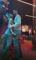 Megan Thee Stallion - Video #387990