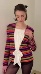Margaret Qualley - Video #346858