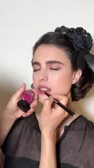 Margaret Qualley - Video #346859