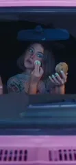Madelyn Cline - Video #310670
