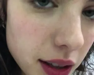 Margaret Qualley - Video #355650