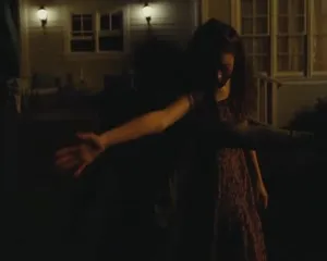 Margaret Qualley - Video #355648