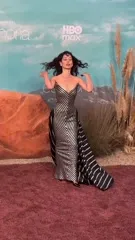 Alexa Demie - Video #402814