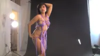 18OMG / SFBayModels / Lotsofmodels.com - 1008 - Justine (HD video #4) (Shoot #4 - 2011) (justine 004-04)