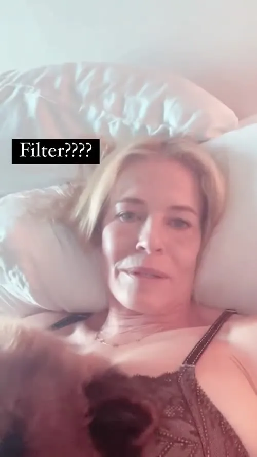 Chelsea Handler - Video #69278