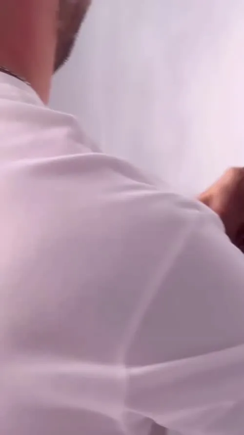 Disha Patani - Video #120690