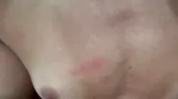 fitbby - fitbbygirl - Video