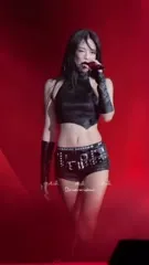 Jennie | BLΛƆKPIИK (Blackpink) - Video #420852