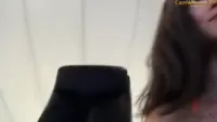 Malena Morgan - Video #227794
