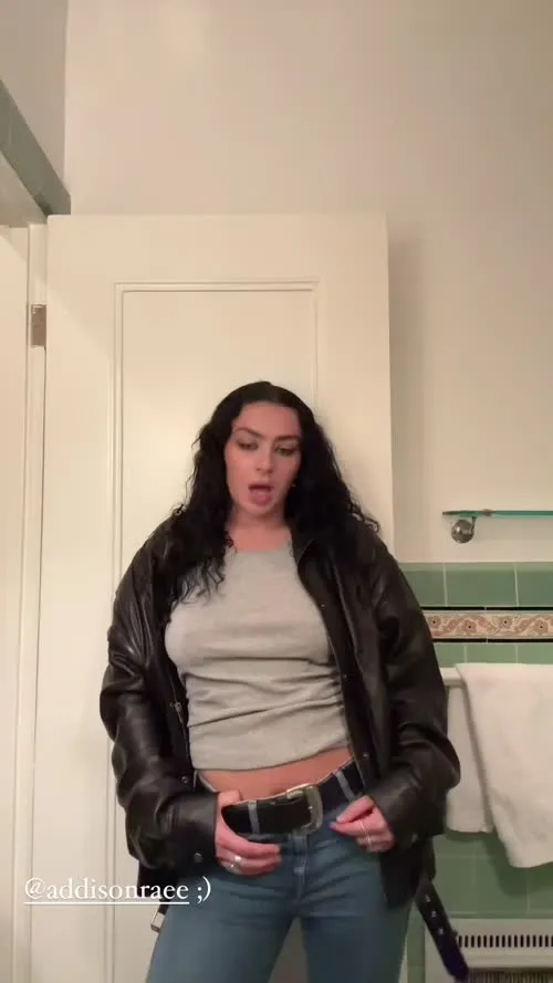 Charli XCX - Video #244220