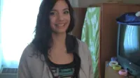 18OMG / SFBayModels / Lotsofmodels.com - Abigail (abigail3 hello-8kaudio)