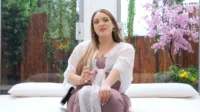 NVG / NG / CCHD (Net Video Girls / Net Girl / Casting Couch HD) - Video