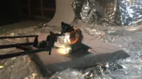 Foxy Di / Foxi Di / Katya Ivanova / Nensi B Medina / Kleine Punci - Video