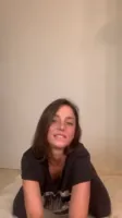 Foxy Di / Foxi Di / Katya Ivanova / Nensi B Medina / Kleine Punci - Video