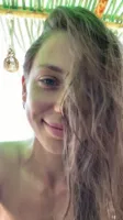 Foxy Di / Foxi Di / Katya Ivanova / Nensi B Medina / Kleine Punci - Video