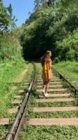 Foxy Di / Foxi Di / Katya Ivanova / Nensi B Medina / Kleine Punci - Video