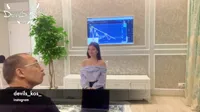 Stefany Kyler / Nata Paradise - Video