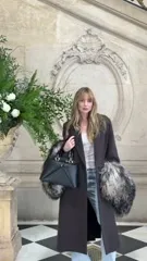 Jennifer Lawrence - Video